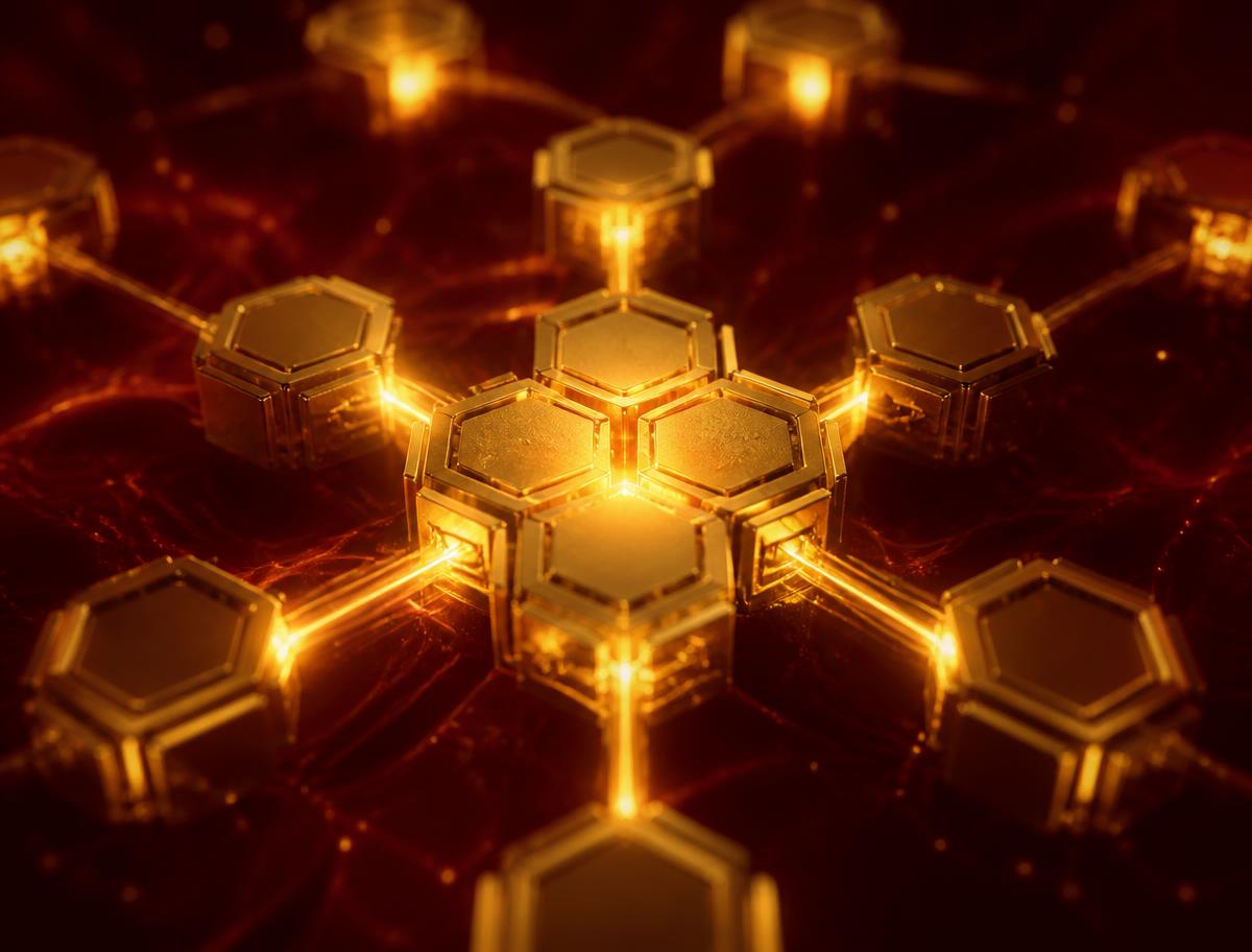 Validra partner ecosystem